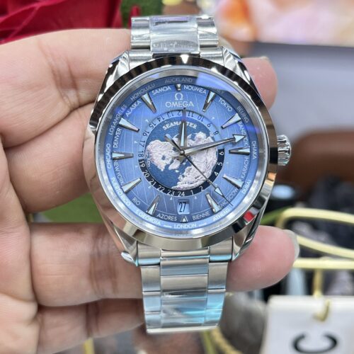 i1705329496_3505_0.jpg Classic GMT 43 mm Watch – IW-1348