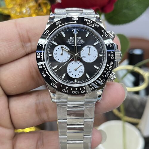 Classic Watch – IW-3421