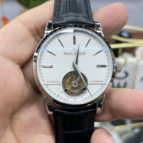 i1705502806_2275_0.jpg Jaeger-LeCoultre Tourbillon 40 mm Watch – IW-0435