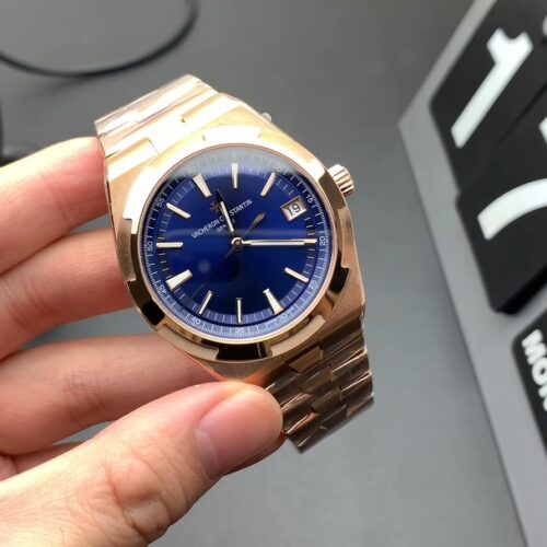 i1705579245_9504_0.jpg Overseas Watch – IW-0929