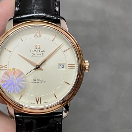i1705609571_6725_0.jpg Omega De Ville 39.5 mm Watch – IW-1227