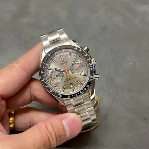 Classic Watch – IW-1309