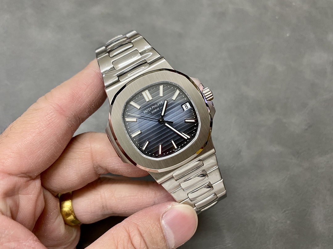 Nautilus Watch – IW-2401 - Image 4
