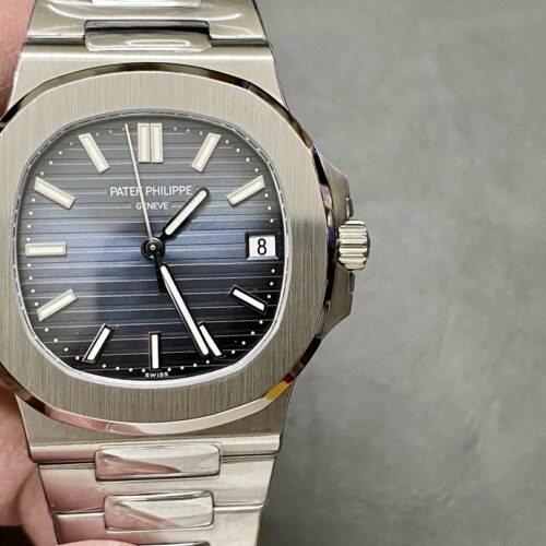 i1705610209_4605_5.jpg Nautilus Watch – IW-2401