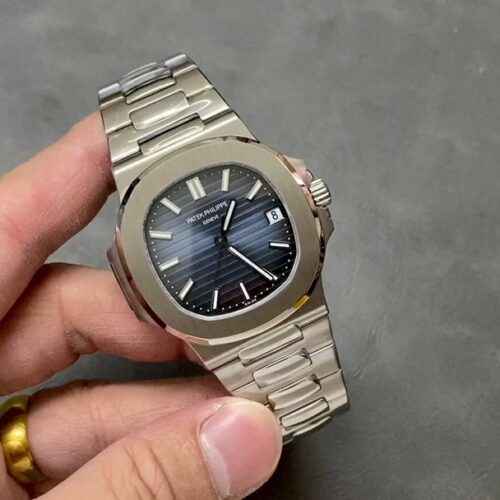 Classic Watch – IW-2400