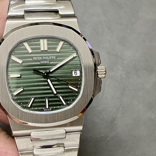 i1705610245_235_5.jpg Nautilus Watch – IW-2403