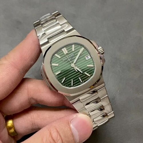 Classic Watch – IW-2402