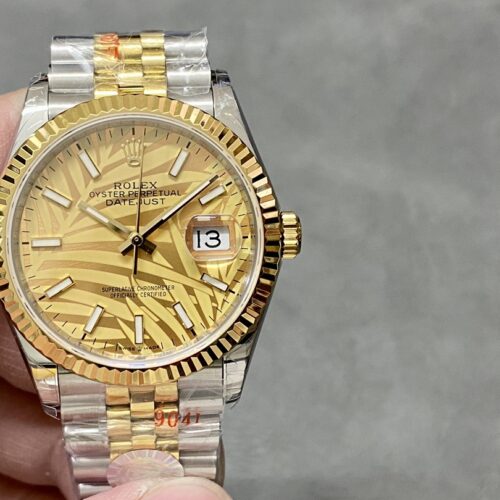 i1705610725_6770_1.jpg Datejust 36 mm Watch – IW-3392