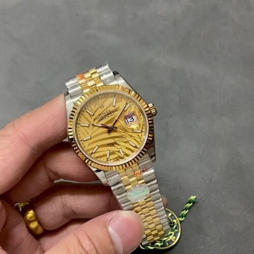 i1705610755_7844_0.jpg Classic Watch – IW-3391