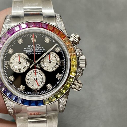i1705610928_9553_2.jpg Daytona Chronograph Watch – IW-3394