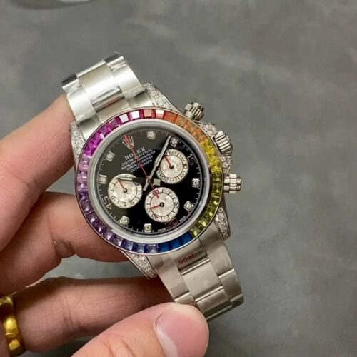 i1705610938_8456_0.jpg Classic Watch – IW-3393