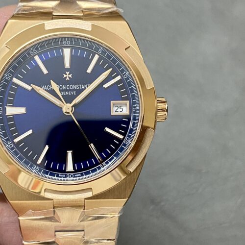 i1705610970_6085_0.jpg Overseas 41 mm Watch – IW-0922