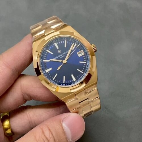 Classic Watch – IW-0921