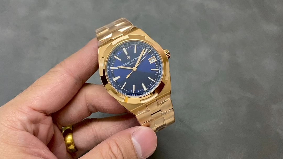 Classic Watch – IW-0921