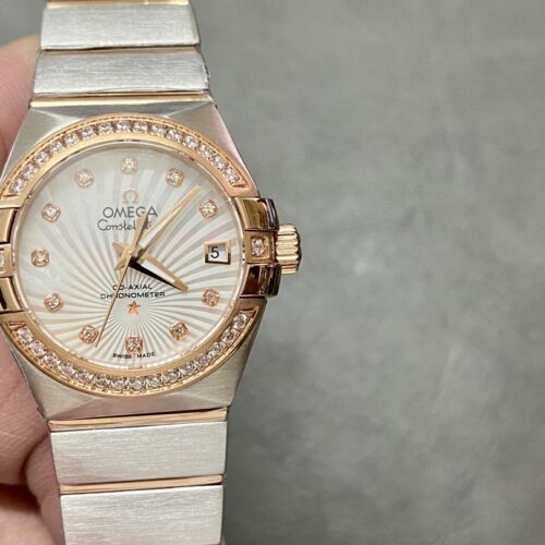 i1705611282_9938_3.jpg Omega Constellation 27 mm Watch – IW-1327