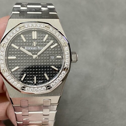 i1705611398_6054_0.jpg Royal Oak Diamond-Set 33 mm Watch – IW-2081