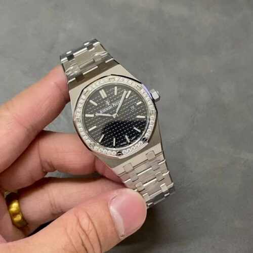 Classic Watch – IW-2080