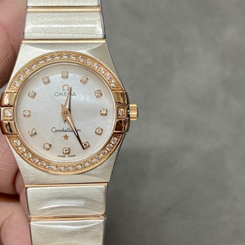 i1705611508_4500_6.jpg Omega Constellation Watch – IW-1329