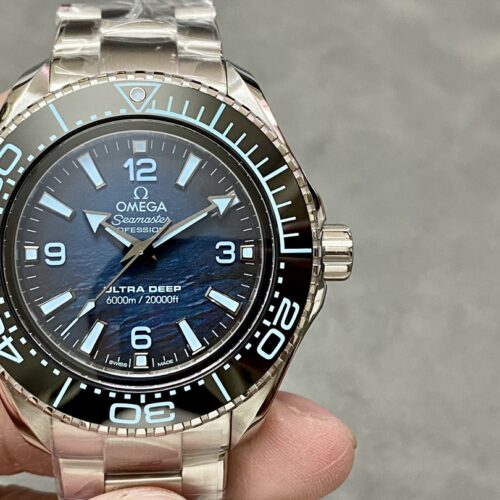 i1705611728_6458_7.jpg Omega Seamaster 45.5 mm Watch – IW-1331