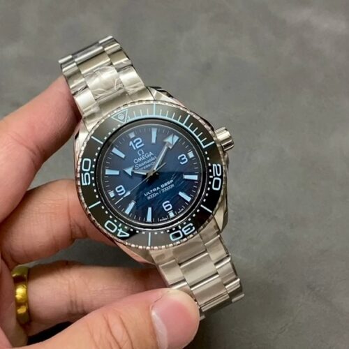 Classic Watch – IW-1330
