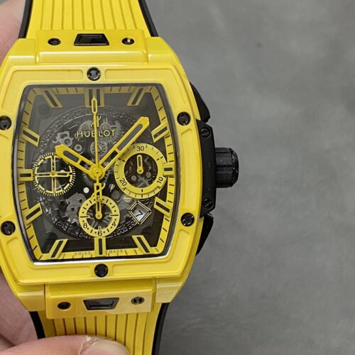 i1705955552_3102_7.jpg Hublot Classic Chronograph Watch – IW-0325