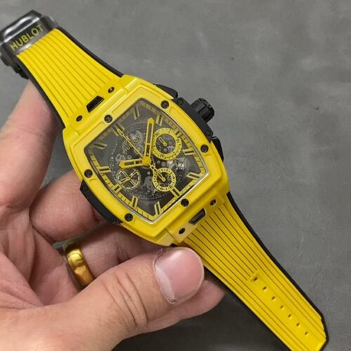 i1705955570_2934_0.jpg Classic Watch – IW-0324