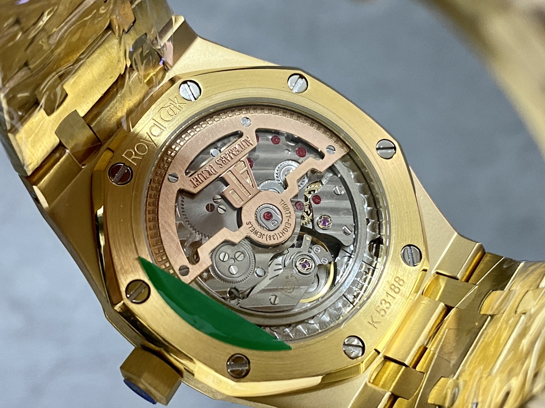 Classic Watch – IW-2079 - Image 7