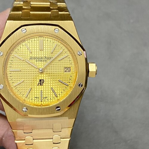 Classic Watch – IW-2079