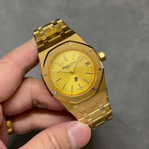 Classic Watch – IW-2078