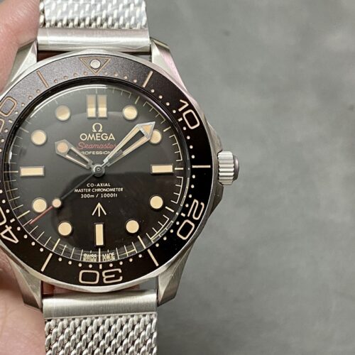 Classic Watch – IW-1299