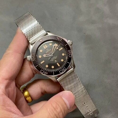 Classic Watch – IW-1298
