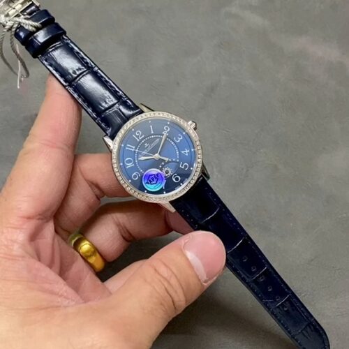 i1705956465_55_0.jpg Classic Watch – IW-0430