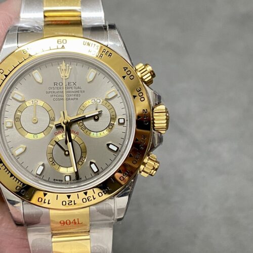 i1706127161_7738_1.jpg Daytona Chronograph Watch – IW-3388