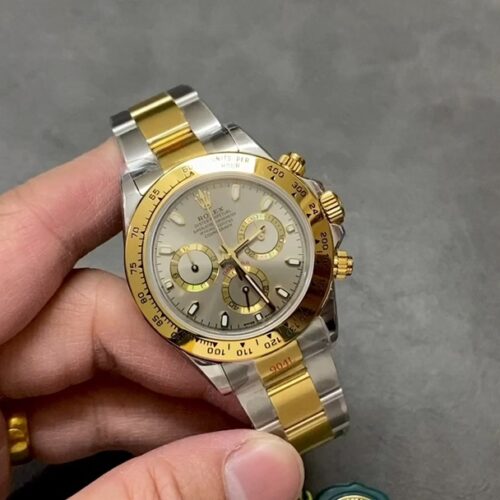 i1706127179_3684_0.jpg Classic Watch – IW-3387