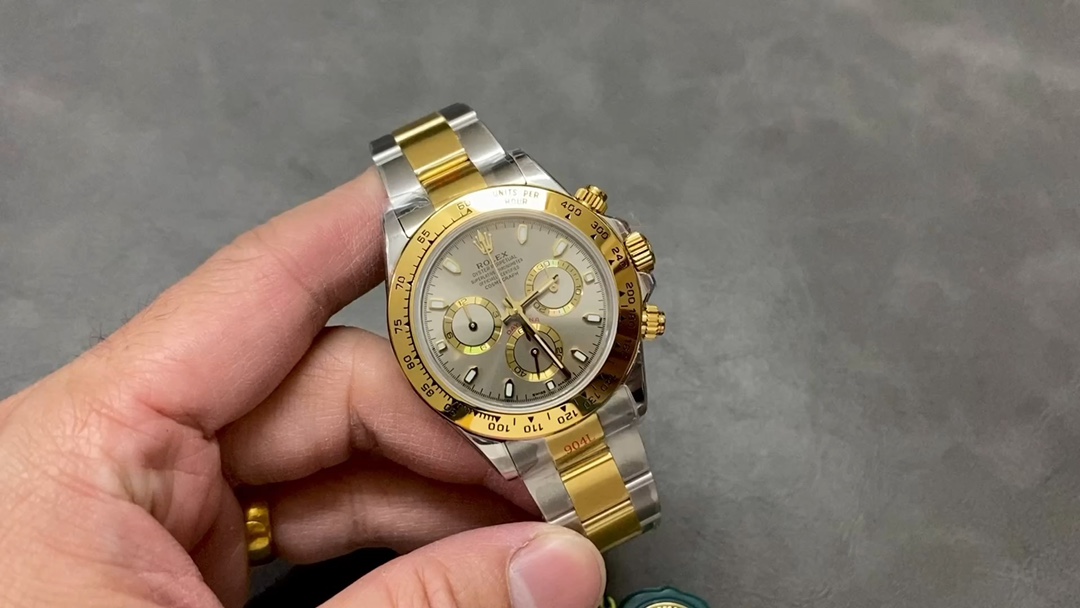 Classic Watch – IW-3387