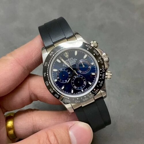 i1706127201_1708_0.jpg Classic Watch – IW-3386