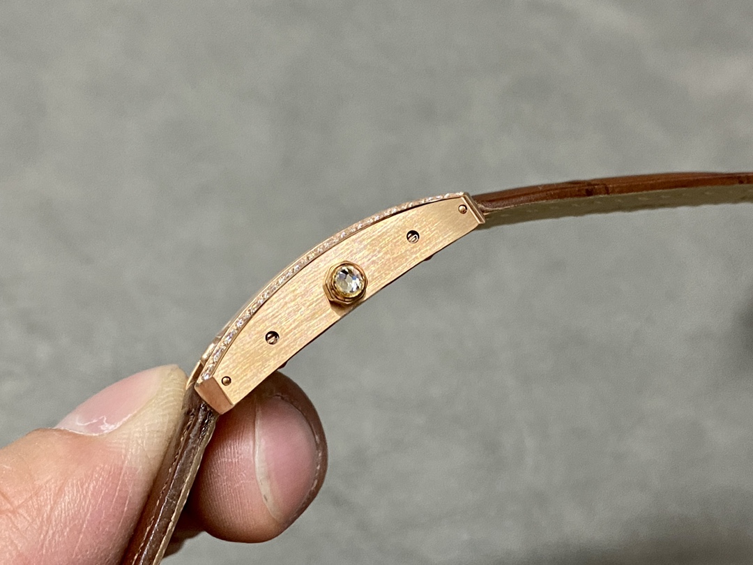 Tank Watch – IW-1657 - Image 6