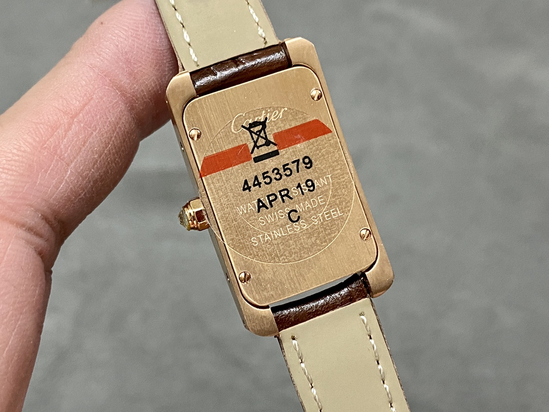 Tank Watch – IW-1657 - Image 7