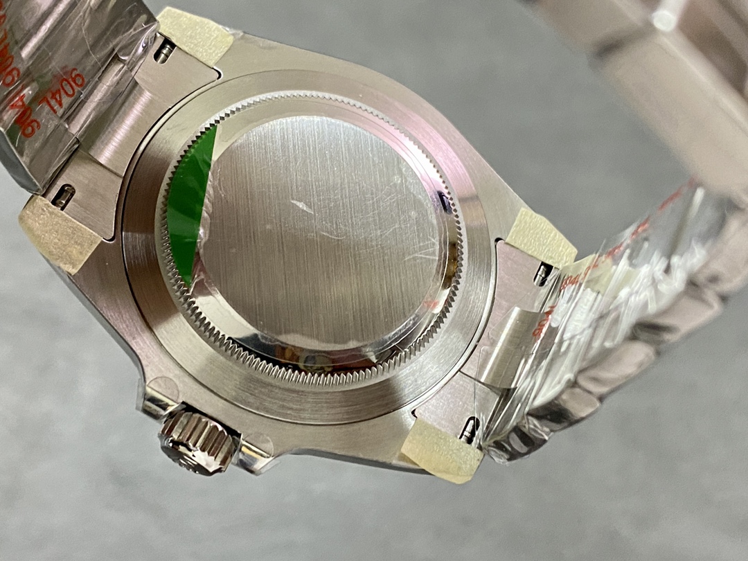 Rolex Air-King Watch – IW-0015 - Image 7