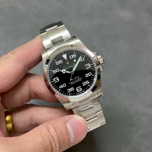 i1706262939_1796_0.jpg Classic Watch – IW-3389