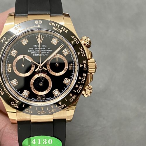 i1706521421_9255_4.jpg Rolex Daytona Watch – IW-0016