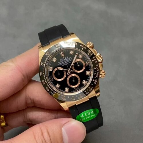 i1706521435_7878_0.jpg Classic Watch – IW-3390
