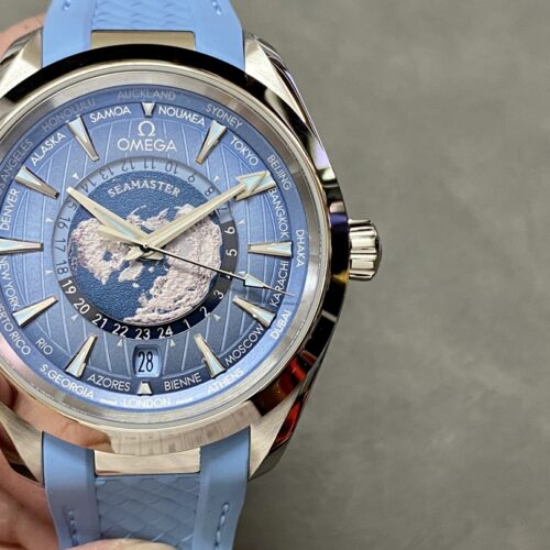 i1706521943_7100_8.jpg Omega Classic Ice Blue Watch – IW-1323