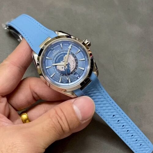 Classic Watch – IW-1322