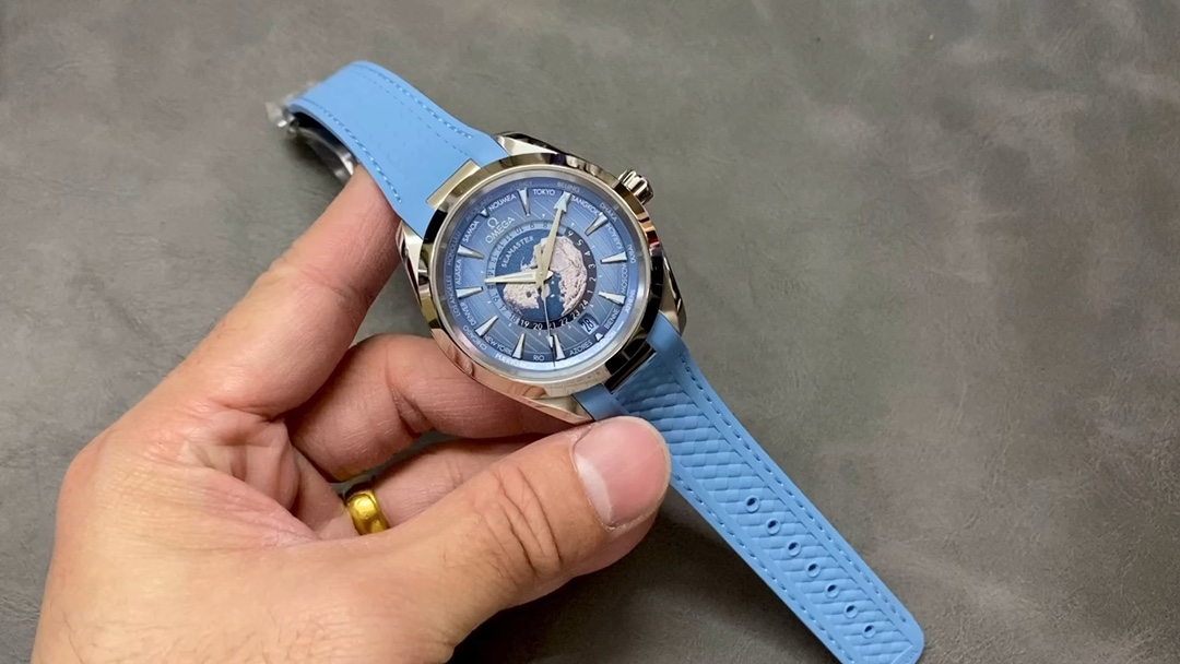 Classic Watch – IW-1322