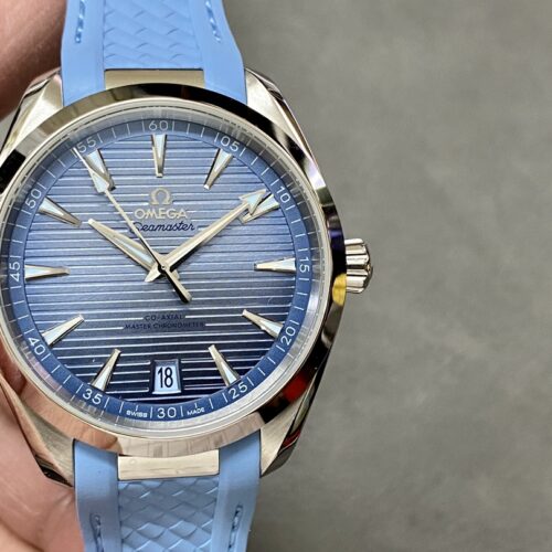 i1706521993_8340_6.jpg Omega Seamaster Ice Blue Watch – IW-1325
