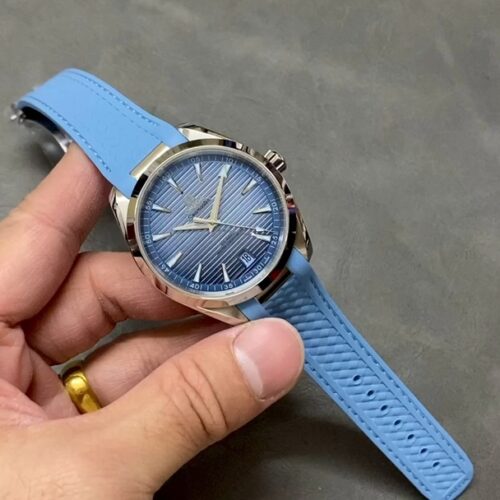 Classic Watch – IW-1324