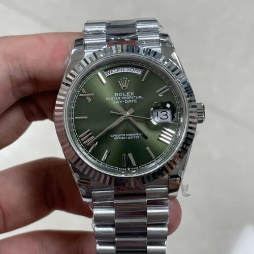 i1708229208_9506_0.jpg Day-Date Green Dial 40 mm Watch – IW-3383