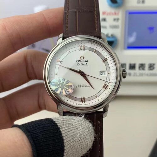 i1708434351_149_0.jpg De Ville Watch – IW-1312
