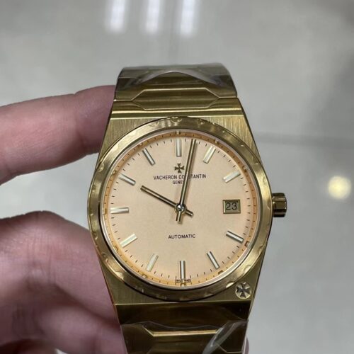 Classic Watch – IW-0920
